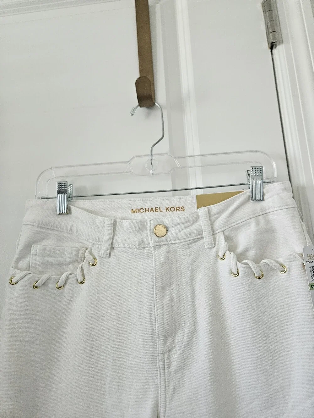 Michael Kors brand michael
